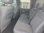 2016 F-250 Super Duty Thumbnail 13
