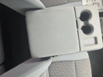 2016 F-250 Super Duty Thumbnail 14
