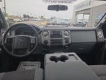 2016 F-250 Super Duty Thumbnail 15