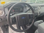 2016 F-250 Super Duty Thumbnail 16