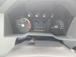 2016 F-250 Super Duty Thumbnail 17