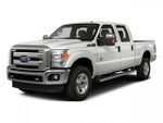 2016 F-250 Super Duty Thumbnail 1