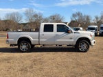 2016 F-250 Super Duty Thumbnail 2