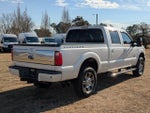 2016 F-250 Super Duty Thumbnail 3