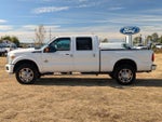 2016 F-250 Super Duty Thumbnail 6