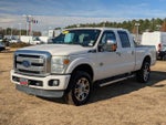 2016 F-250 Super Duty Thumbnail 7