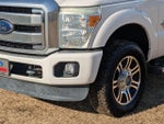 2016 F-250 Super Duty Thumbnail 9
