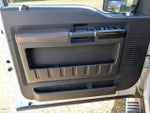 2016 F-250 Super Duty Thumbnail 12