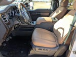 2016 F-250 Super Duty Thumbnail 15