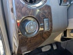 2016 F-250 Super Duty Thumbnail 18