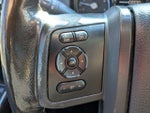 2016 F-250 Super Duty Thumbnail 19