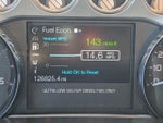 2016 F-250 Super Duty Thumbnail 22