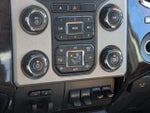 2016 F-250 Super Duty Thumbnail 26