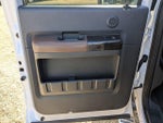 2016 F-250 Super Duty Thumbnail 27