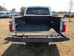2016 F-250 Super Duty Thumbnail 32