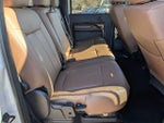 2016 F-250 Super Duty Thumbnail 35