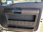 2016 F-250 Super Duty Thumbnail 36
