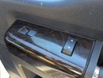 2016 F-250 Super Duty Thumbnail 38