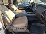 2016 F-250 Super Duty Thumbnail 39