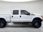 2016 F-250 Super Duty Thumbnail 2
