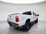 2016 F-250 Super Duty Thumbnail 3