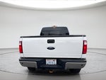 2016 F-250 Super Duty Thumbnail 4