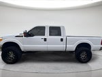 2016 F-250 Super Duty Thumbnail 5