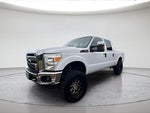 2016 F-250 Super Duty Thumbnail 6