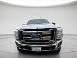 2016 F-250 Super Duty Thumbnail 7