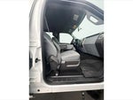 2016 F-250 Super Duty Thumbnail 8
