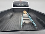 2016 F-250 Super Duty Thumbnail 9