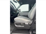 2016 F-250 Super Duty Thumbnail 10