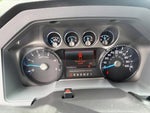 2016 F-250 Super Duty Thumbnail 11