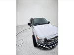 2016 F-250 Super Duty Thumbnail 12
