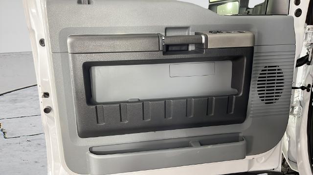2016 Ford F-250 - $33,495