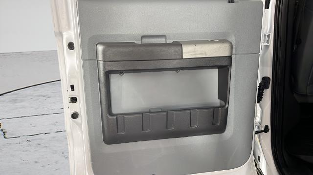 2016 Ford F-250 - $33,495