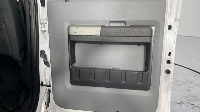 2016 Ford F-250 - $33,495