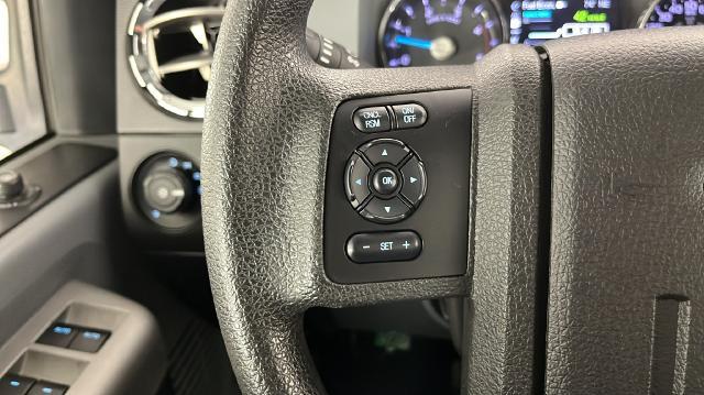 2016 Ford F-250 - $33,495