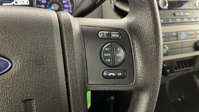 2016 Ford F-250 - $33,495