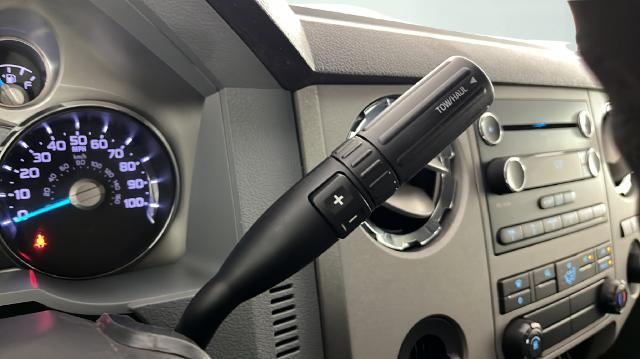 2016 Ford F-250 - $33,495