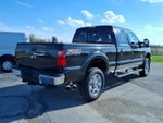 2016 F-250 Super Duty Thumbnail 3