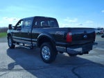 2016 F-250 Super Duty Thumbnail 4