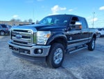 2016 F-250 Super Duty Thumbnail 5