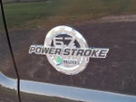 2016 F-250 Super Duty Thumbnail 7