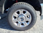 2016 F-250 Super Duty Thumbnail 8