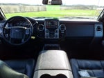 2016 F-250 Super Duty Thumbnail 9