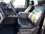 2016 F-250 Super Duty Thumbnail 10