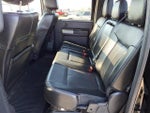 2016 F-250 Super Duty Thumbnail 11