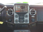2016 F-250 Super Duty Thumbnail 13