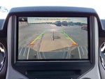 2016 F-250 Super Duty Thumbnail 14